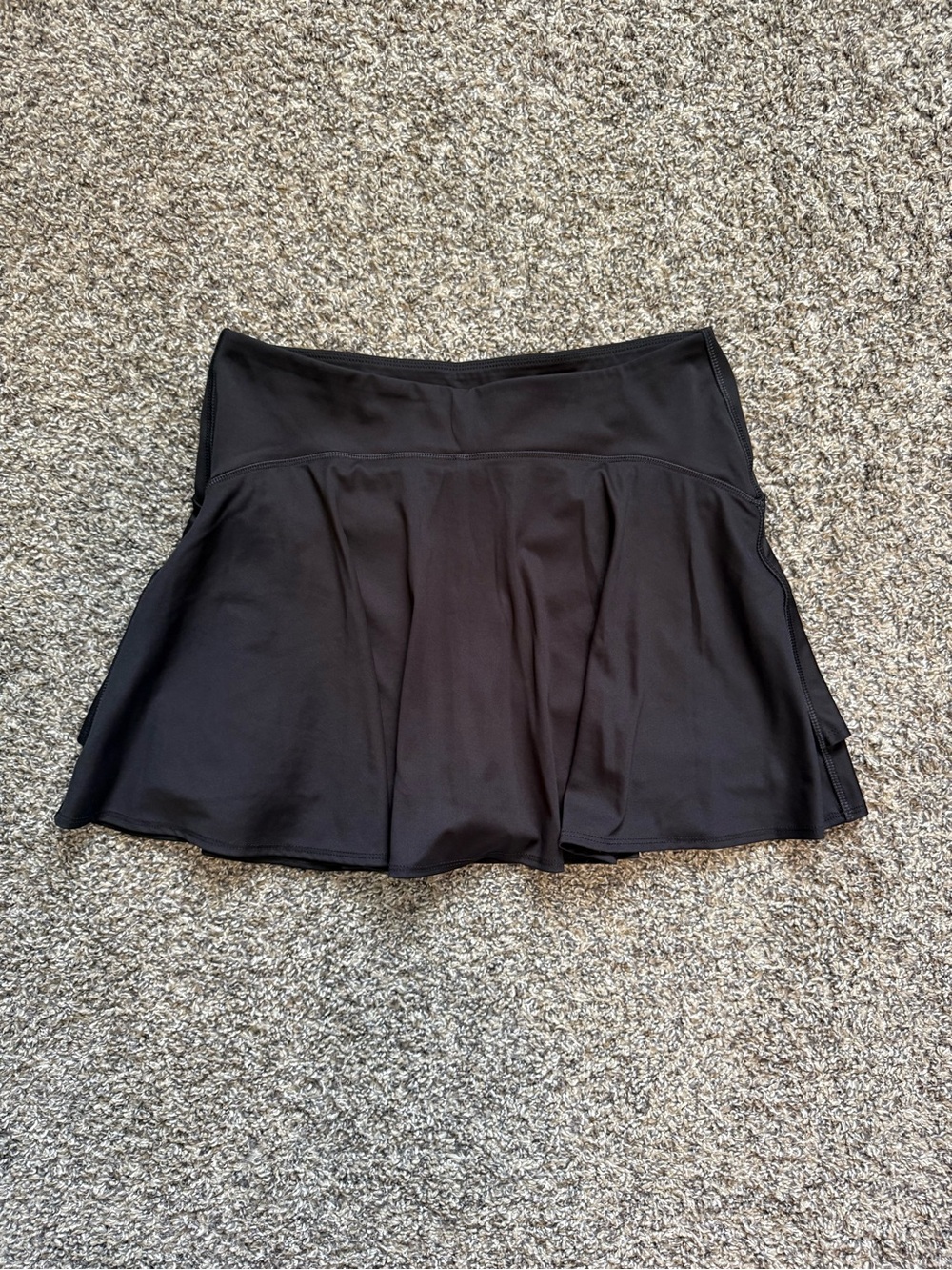 Old Navy Skirt